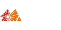 龍坤裝飾